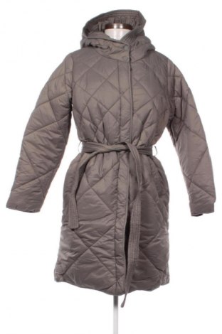 Damenjacke Reserved, Größe S, Farbe Grau, Preis € 56,34