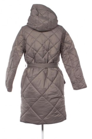 Damenjacke Reserved, Größe S, Farbe Grau, Preis € 56,34