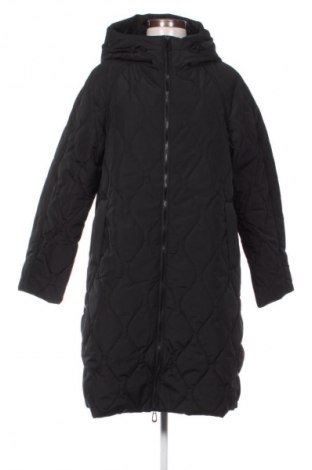 Damenjacke Reserved, Größe S, Farbe Schwarz, Preis € 56,34