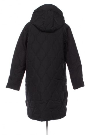 Damenjacke Reserved, Größe S, Farbe Schwarz, Preis € 56,34