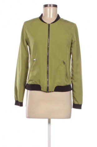 Damenjacke Reserved, Größe S, Farbe Grün, Preis € 25,00