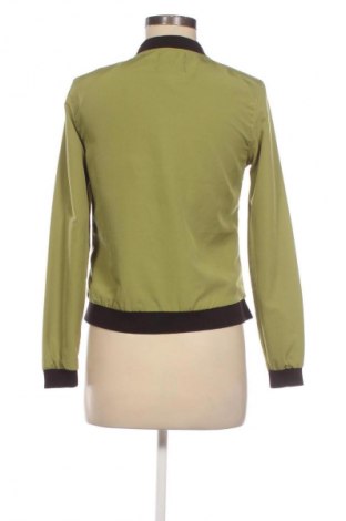 Damenjacke Reserved, Größe S, Farbe Grün, Preis € 25,00
