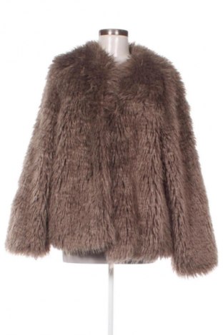 Damenjacke Reserved, Größe L, Farbe Braun, Preis € 29,64