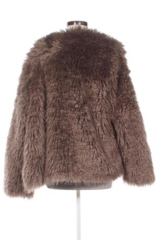 Damenjacke Reserved, Größe L, Farbe Braun, Preis € 29,64