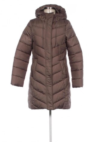 Damenjacke Reserved, Größe M, Farbe Braun, Preis € 29,64