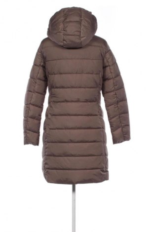 Damenjacke Reserved, Größe M, Farbe Braun, Preis € 29,64