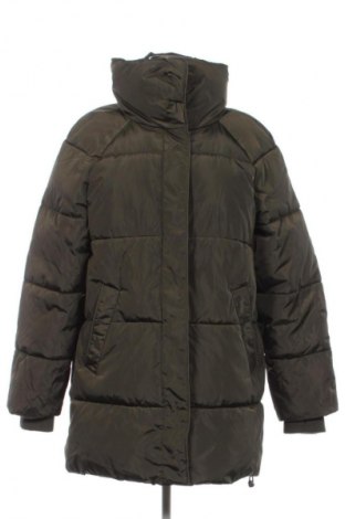 Damenjacke Reserved, Größe XS, Farbe Grün, Preis 30,00 €