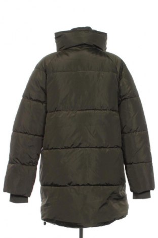 Damenjacke Reserved, Größe XS, Farbe Grün, Preis 30,00 €