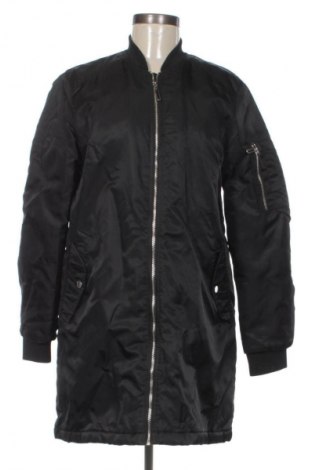 Damenjacke Reserved, Größe XS, Farbe Schwarz, Preis 25,00 €