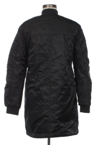 Damenjacke Reserved, Größe XS, Farbe Schwarz, Preis 25,00 €