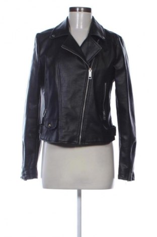 Дамско яке Reserved, Размер M, Цвят Черен, Цена 24,56 €