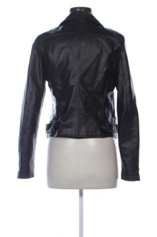 Дамско яке Reserved, Размер M, Цвят Черен, Цена 24,56 €