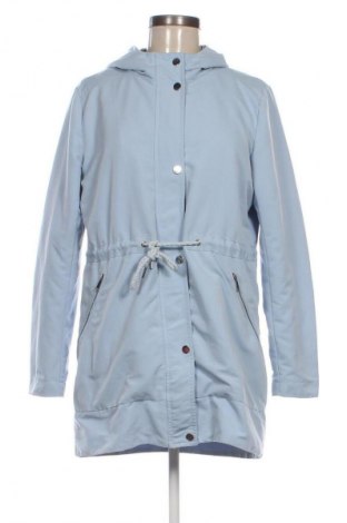 Damenjacke Reserved, Größe S, Farbe Blau, Preis € 13,19