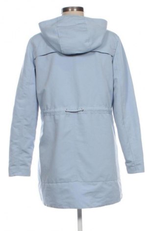 Damenjacke Reserved, Größe S, Farbe Blau, Preis € 13,19