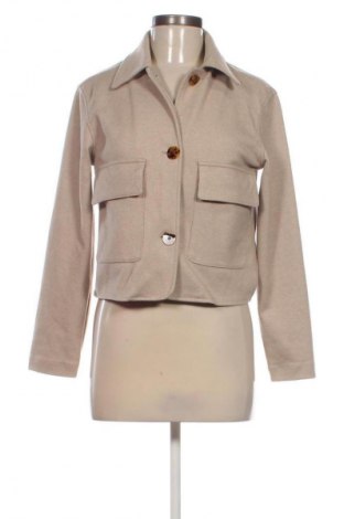 Női dzseki Reserved, Méret XS, Szín Bézs, Ár 8 409 Ft