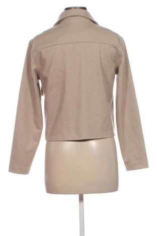 Női dzseki Reserved, Méret XS, Szín Bézs, Ár 8 409 Ft