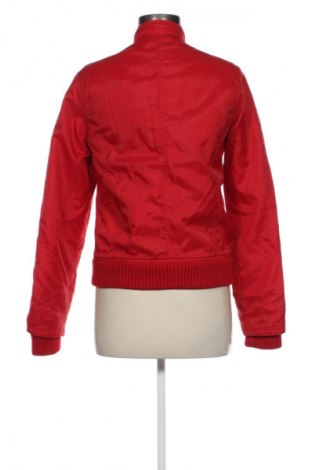 Dámska bunda  Reserved, Veľkosť M, Farba Červená, Cena  24,55 €