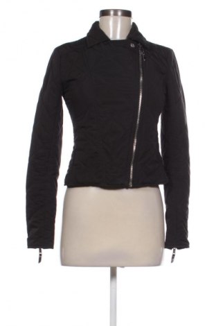 Dámská bunda  Reserved, Velikost S, Barva Černá, Cena  696,00 Kč