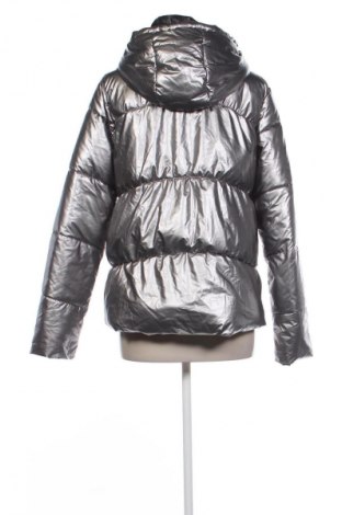 Γυναικείο μπουφάν Reserved, Μέγεθος M, Χρώμα Πολύχρωμο, Τιμή 29,73 €