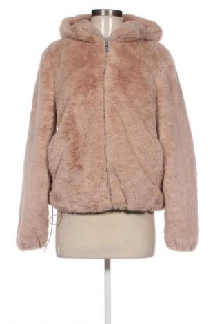 Női dzseki Reserved, Méret XS, Szín Bézs, Ár 13 419 Ft