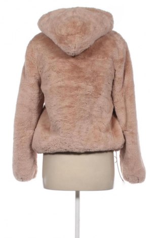 Női dzseki Reserved, Méret XS, Szín Bézs, Ár 13 419 Ft