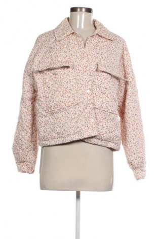 Damenjacke Reserved, Größe M, Farbe Mehrfarbig, Preis € 19,99