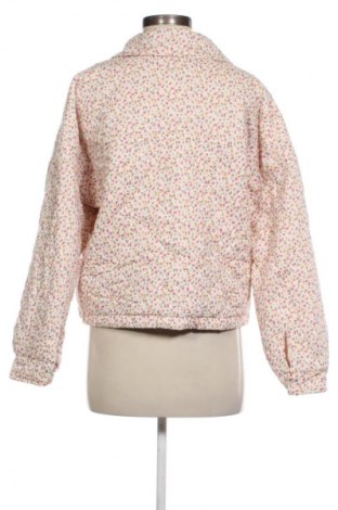 Damenjacke Reserved, Größe M, Farbe Mehrfarbig, Preis € 19,99