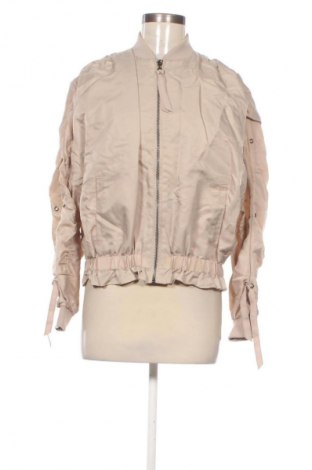 Damenjacke Reserved, Größe M, Farbe Beige, Preis € 24,45