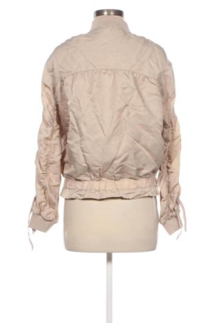 Damenjacke Reserved, Größe M, Farbe Beige, Preis € 24,45