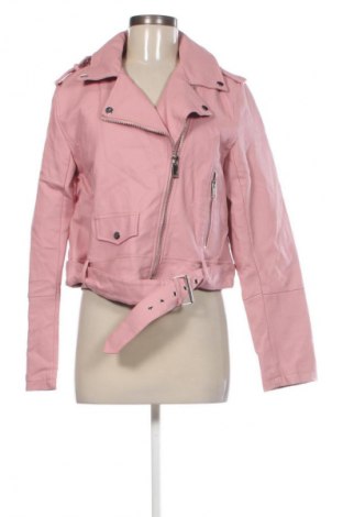 Női dzseki Reserved, Méret M, Szín Rózsaszín, Ár 7 639 Ft