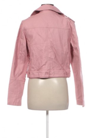Női dzseki Reserved, Méret M, Szín Rózsaszín, Ár 7 639 Ft