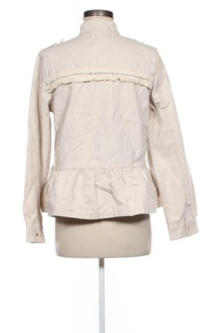 Damenjacke Reserved, Größe M, Farbe Beige, Preis 19,99 €