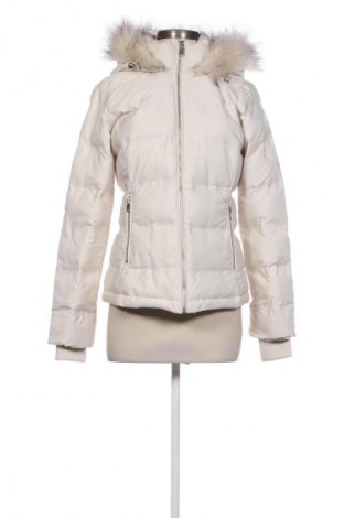 Dámská bunda  Reserved, Velikost S, Barva Béžová, Cena  850,00 Kč