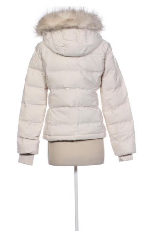 Dámská bunda  Reserved, Velikost S, Barva Béžová, Cena  850,00 Kč