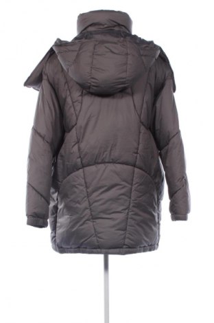 Kurtka damska Review, Rozmiar L, Kolor Szary, Cena 247,99 zł