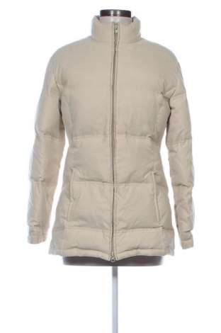 Damenjacke Review, Größe M, Farbe Ecru, Preis € 122,89