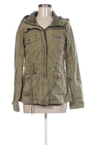 Дамско яке Review, Размер S, Цвят Многоцветен, Цена 10,22 €