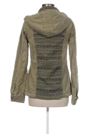 Дамско яке Review, Размер S, Цвят Многоцветен, Цена 10,22 €