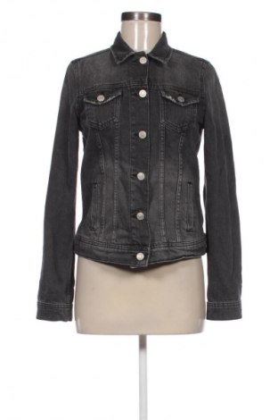 Női dzseki Review, Méret S, Szín Sokszínű, Ár 6 639 Ft