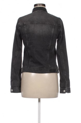 Női dzseki Review, Méret S, Szín Sokszínű, Ár 6 639 Ft