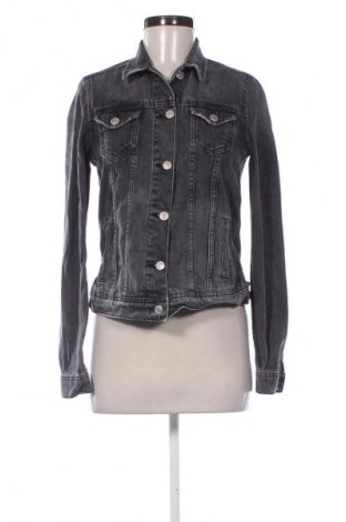 Női dzseki Review, Méret S, Szín Szürke, Ár 6 629 Ft