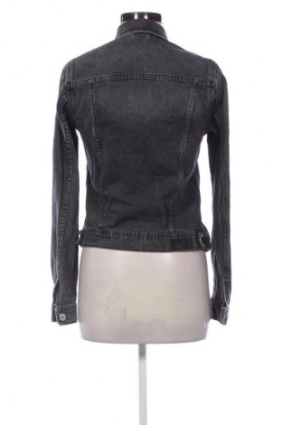 Női dzseki Review, Méret S, Szín Szürke, Ár 6 629 Ft