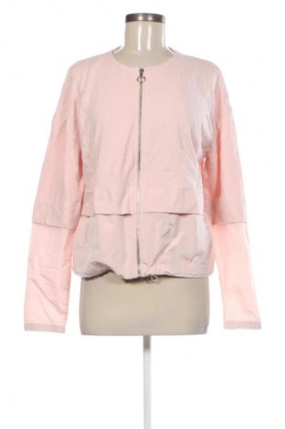 Damenjacke Riani, Größe L, Farbe Rosa, Preis € 53,99