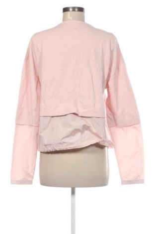 Damenjacke Riani, Größe L, Farbe Rosa, Preis € 53,99