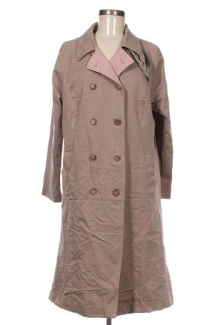 Damenjacke Rich & Royal, Größe L, Farbe Mehrfarbig, Preis € 36,99