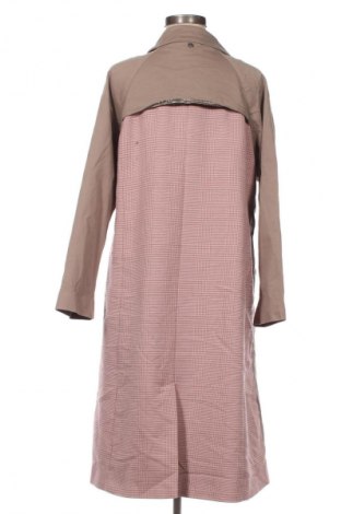 Damenjacke Rich & Royal, Größe L, Farbe Mehrfarbig, Preis € 36,99