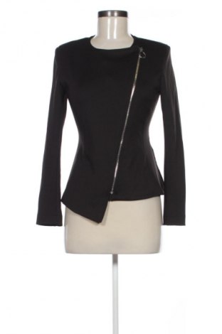 Dámska bunda  Rinascimento, Veľkosť S, Farba Čierna, Cena  45,51 €