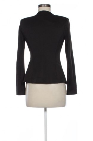 Dámska bunda  Rinascimento, Veľkosť S, Farba Čierna, Cena  45,51 €