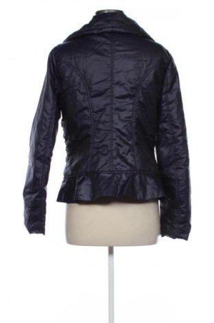 Női dzseki Rinascimento, Méret L, Szín Kék, Ár 19 008 Ft