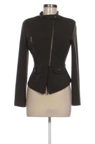 Damenjacke Rinascimento, Größe M, Farbe Grün, Preis € 46,00